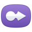 pasted_image_20260831141118_5fd6f6b9.png
